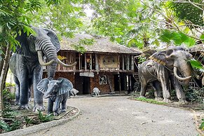 Sakulchai Place Hotel