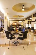 Sakulchai Place Hotel