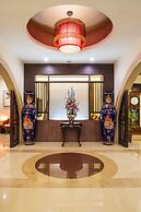Sakulchai Place Hotel