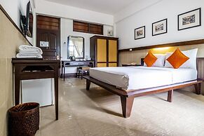 Sakulchai Place Hotel