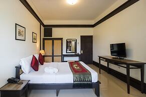 Sakulchai Place Hotel