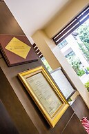 Sakulchai Place Hotel