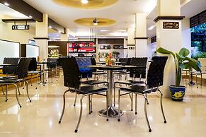 Sakulchai Place Hotel