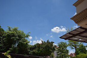Sakulchai Place Hotel