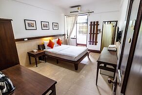 Sakulchai Place Hotel