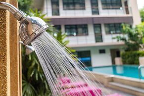 Sakulchai Place Hotel