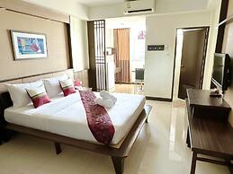 Sakulchai Place Hotel