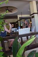Sakulchai Place Hotel