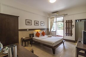 Sakulchai Place Hotel