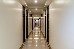 Sakulchai Place Hotel