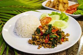 Sakulchai Place Hotel