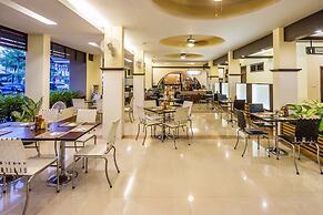 Sakulchai Place Hotel