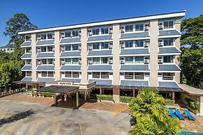 Sakulchai Place Hotel
