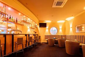 INSELHOTEL Potsdam - Hermannswerder