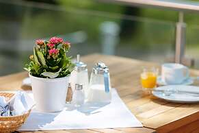 INSELHOTEL Potsdam - Hermannswerder
