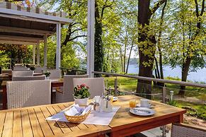 INSELHOTEL Potsdam - Hermannswerder
