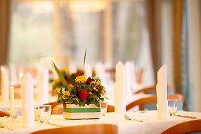 INSELHOTEL Potsdam - Hermannswerder