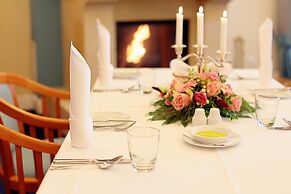 INSELHOTEL Potsdam - Hermannswerder