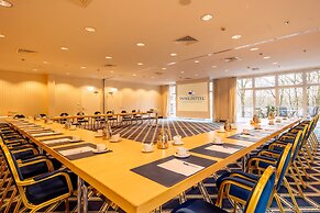 INSELHOTEL Potsdam - Hermannswerder