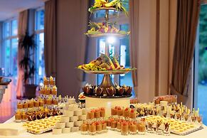 INSELHOTEL Potsdam - Hermannswerder