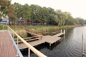 INSELHOTEL Potsdam - Hermannswerder