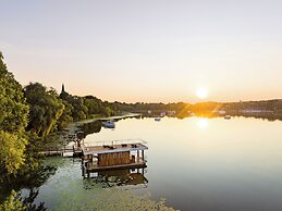 INSELHOTEL Potsdam - Hermannswerder