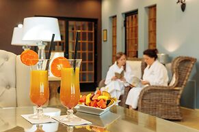 INSELHOTEL Potsdam - Hermannswerder