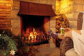 INSELHOTEL Potsdam - Hermannswerder