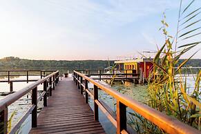 INSELHOTEL Potsdam - Hermannswerder