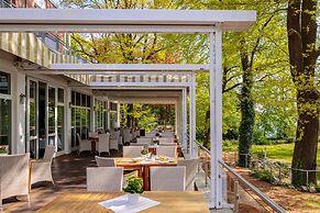 INSELHOTEL Potsdam - Hermannswerder