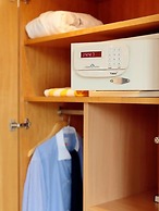 INSELHOTEL Potsdam - Hermannswerder