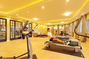 INSELHOTEL Potsdam - Hermannswerder