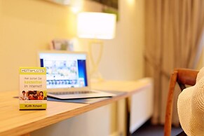 INSELHOTEL Potsdam - Hermannswerder