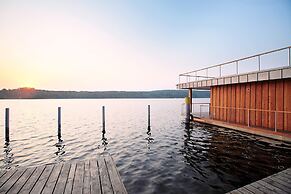 INSELHOTEL Potsdam - Hermannswerder