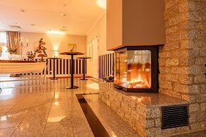 INSELHOTEL Potsdam - Hermannswerder
