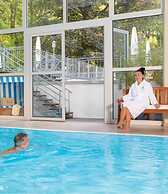 INSELHOTEL Potsdam - Hermannswerder