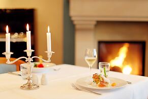 INSELHOTEL Potsdam - Hermannswerder