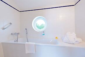 INSELHOTEL Potsdam - Hermannswerder