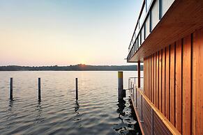 INSELHOTEL Potsdam - Hermannswerder