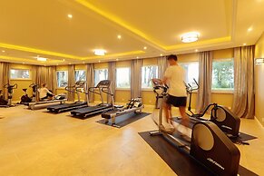 INSELHOTEL Potsdam - Hermannswerder