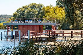 INSELHOTEL Potsdam - Hermannswerder