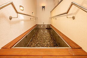 INSELHOTEL Potsdam - Hermannswerder