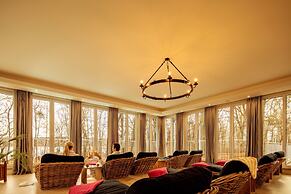 INSELHOTEL Potsdam - Hermannswerder