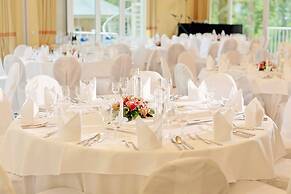 INSELHOTEL Potsdam - Hermannswerder