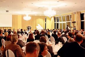 INSELHOTEL Potsdam - Hermannswerder