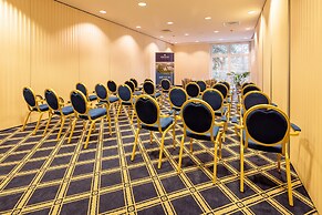 INSELHOTEL Potsdam - Hermannswerder