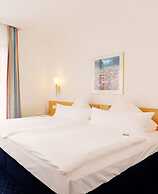 INSELHOTEL Potsdam - Hermannswerder