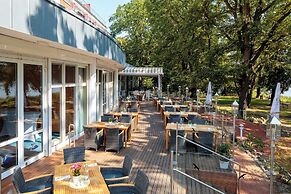 INSELHOTEL Potsdam - Hermannswerder