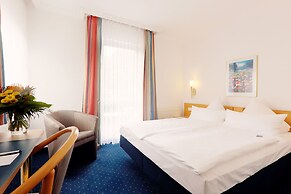 INSELHOTEL Potsdam - Hermannswerder