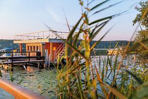 INSELHOTEL Potsdam - Hermannswerder